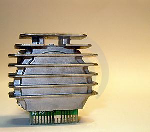 Прикрепленное изображение: device25.jpg